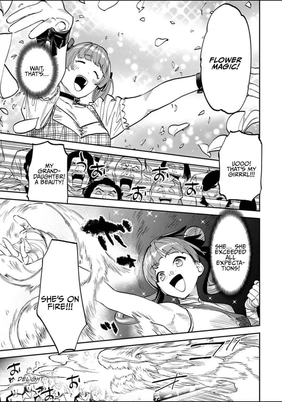 Chapter 196.1 - Page 7