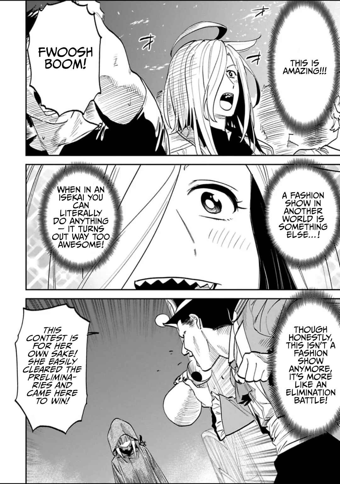 Chapter 196.1 - Page 8