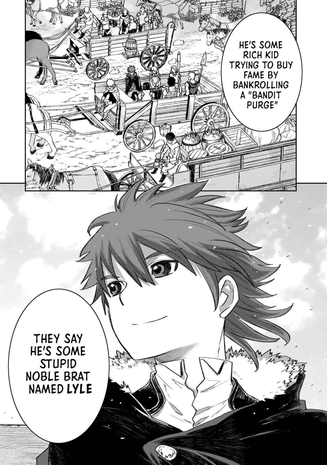 Chapter 12.1 - Page 12