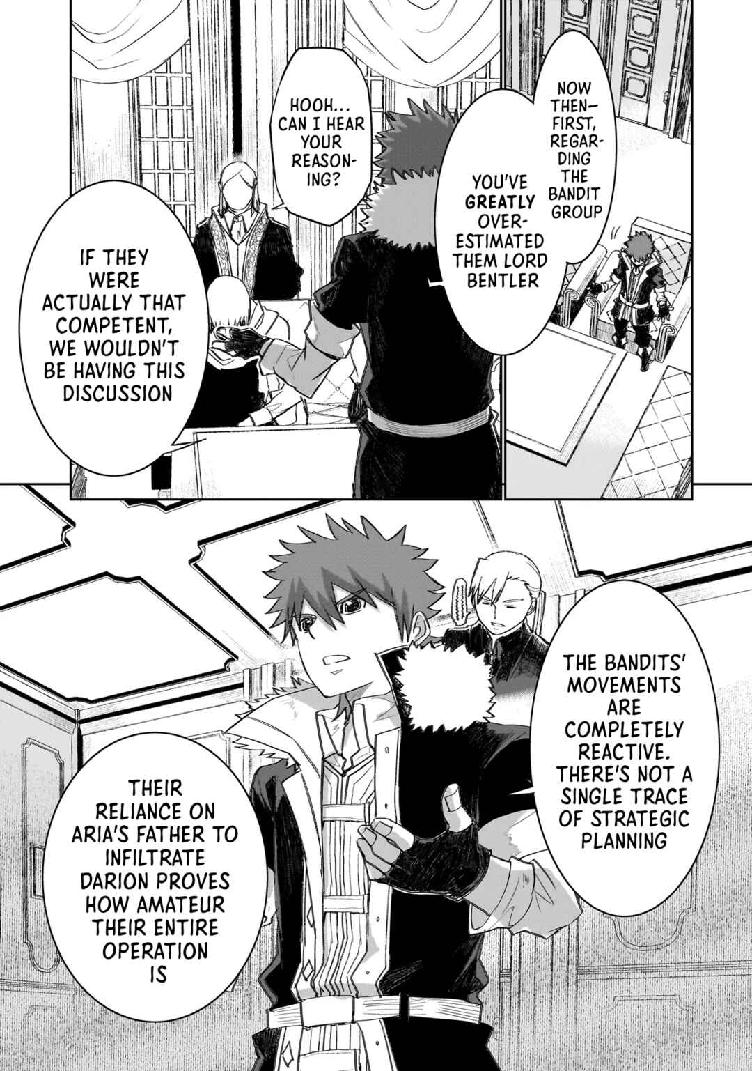 Chapter 12.1 - Page 5