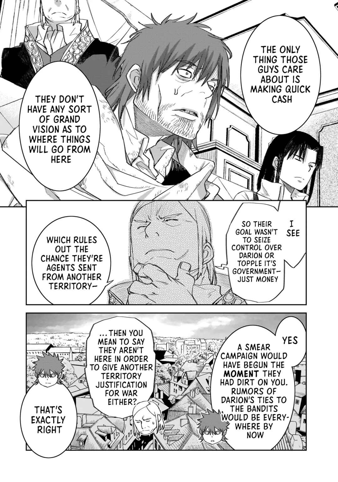 Chapter 12.1 - Page 6