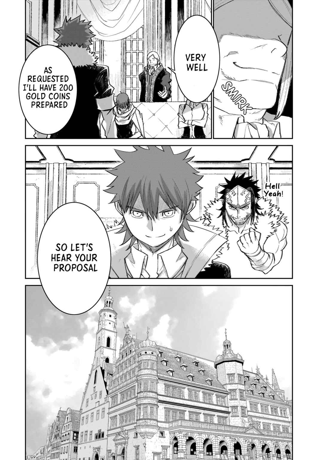 Chapter 12.1 - Page 8