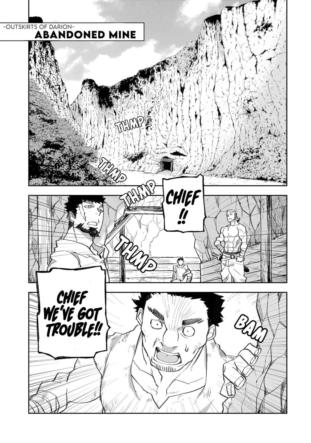 Chapter 12.1 - Page 9