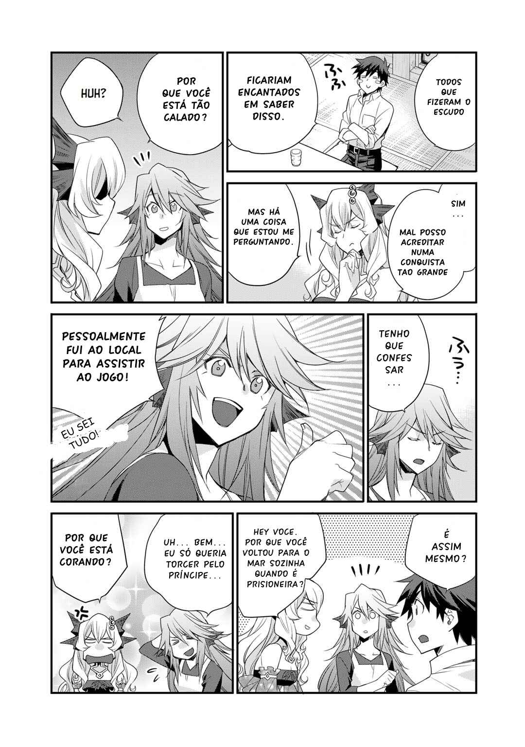 Chapter 43 - Page 10