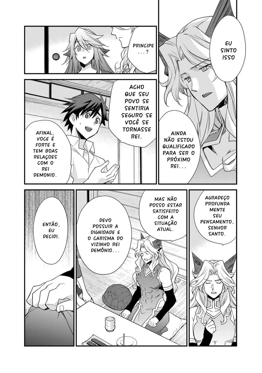 Chapter 43 - Page 13
