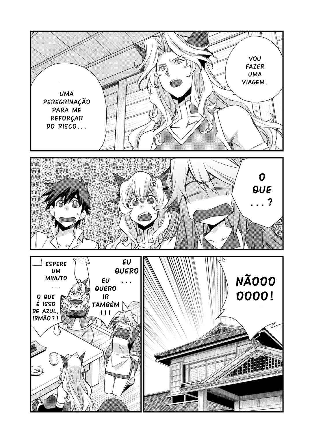 Chapter 43 - Page 14