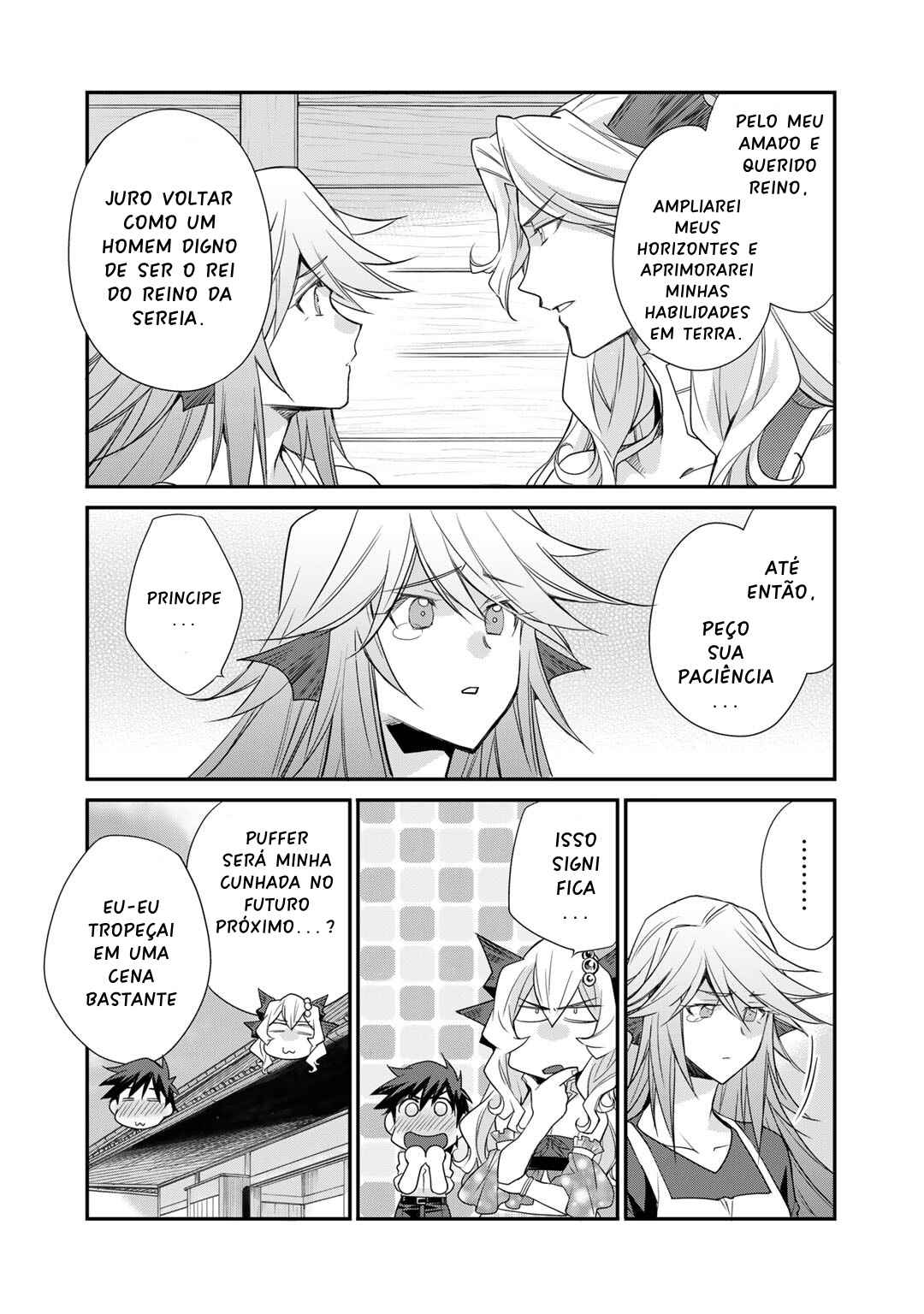 Chapter 43 - Page 16
