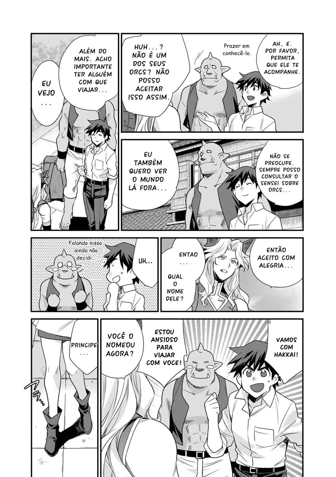 Chapter 43 - Page 18