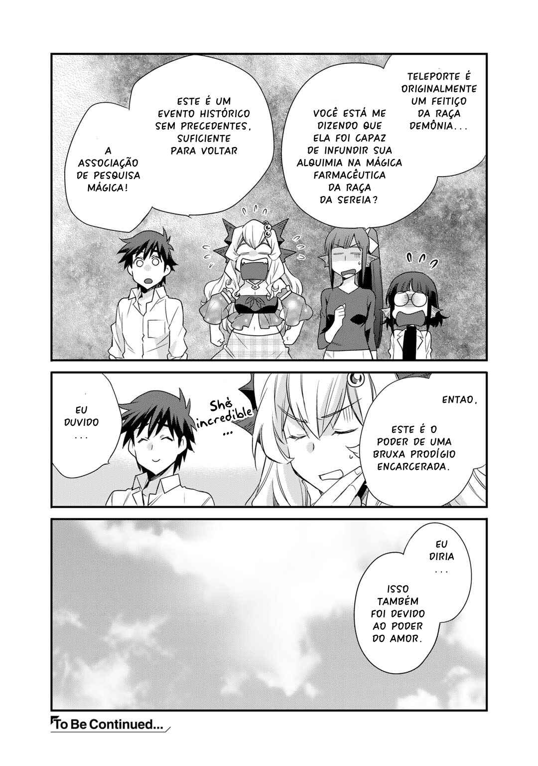 Chapter 43 - Page 22
