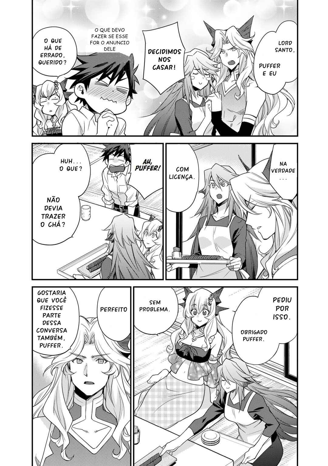 Chapter 43 - Page 4