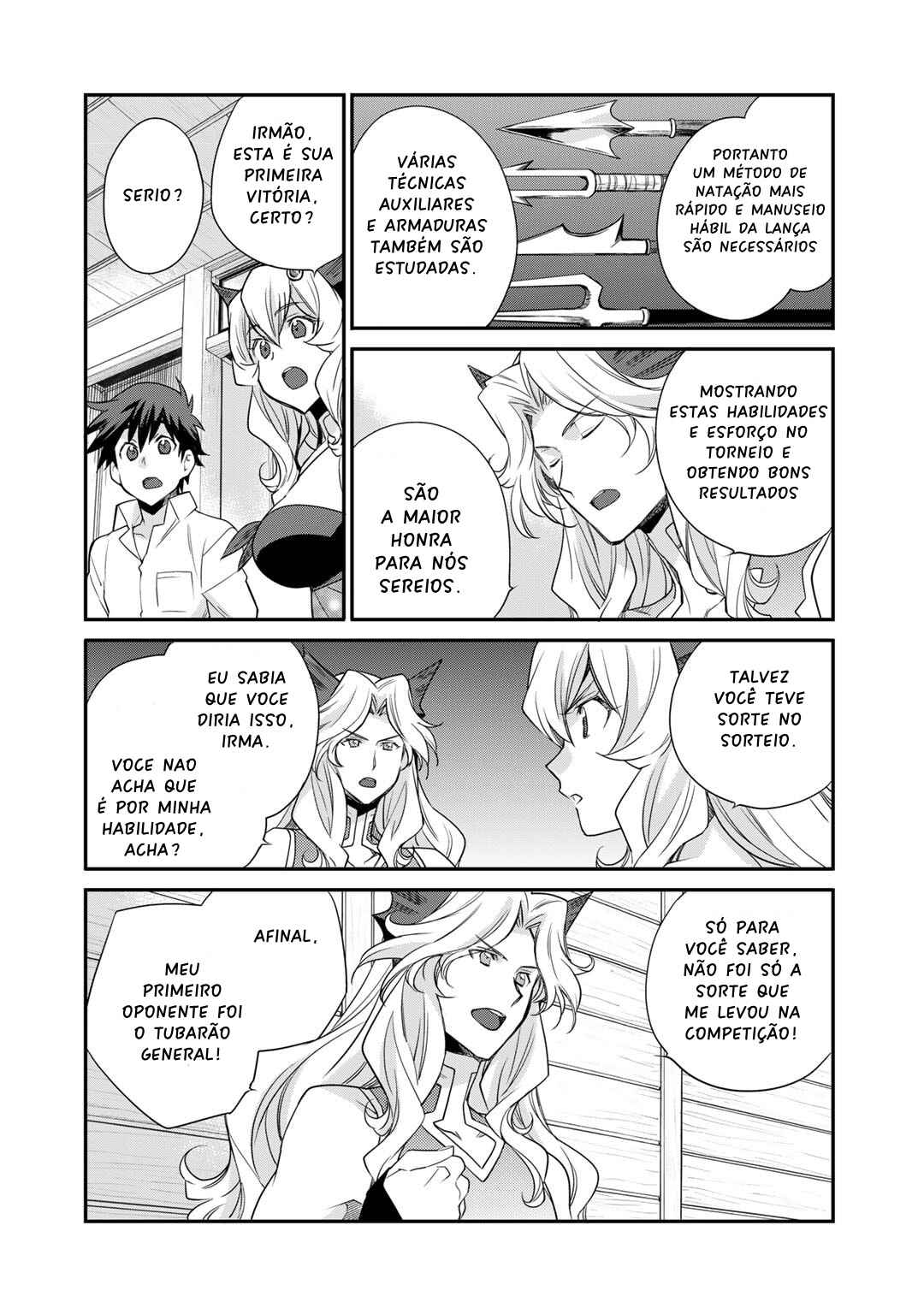 Chapter 43 - Page 7