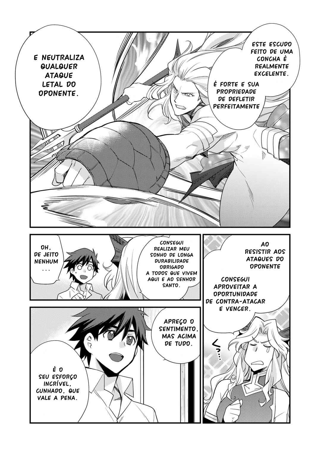 Chapter 43 - Page 9