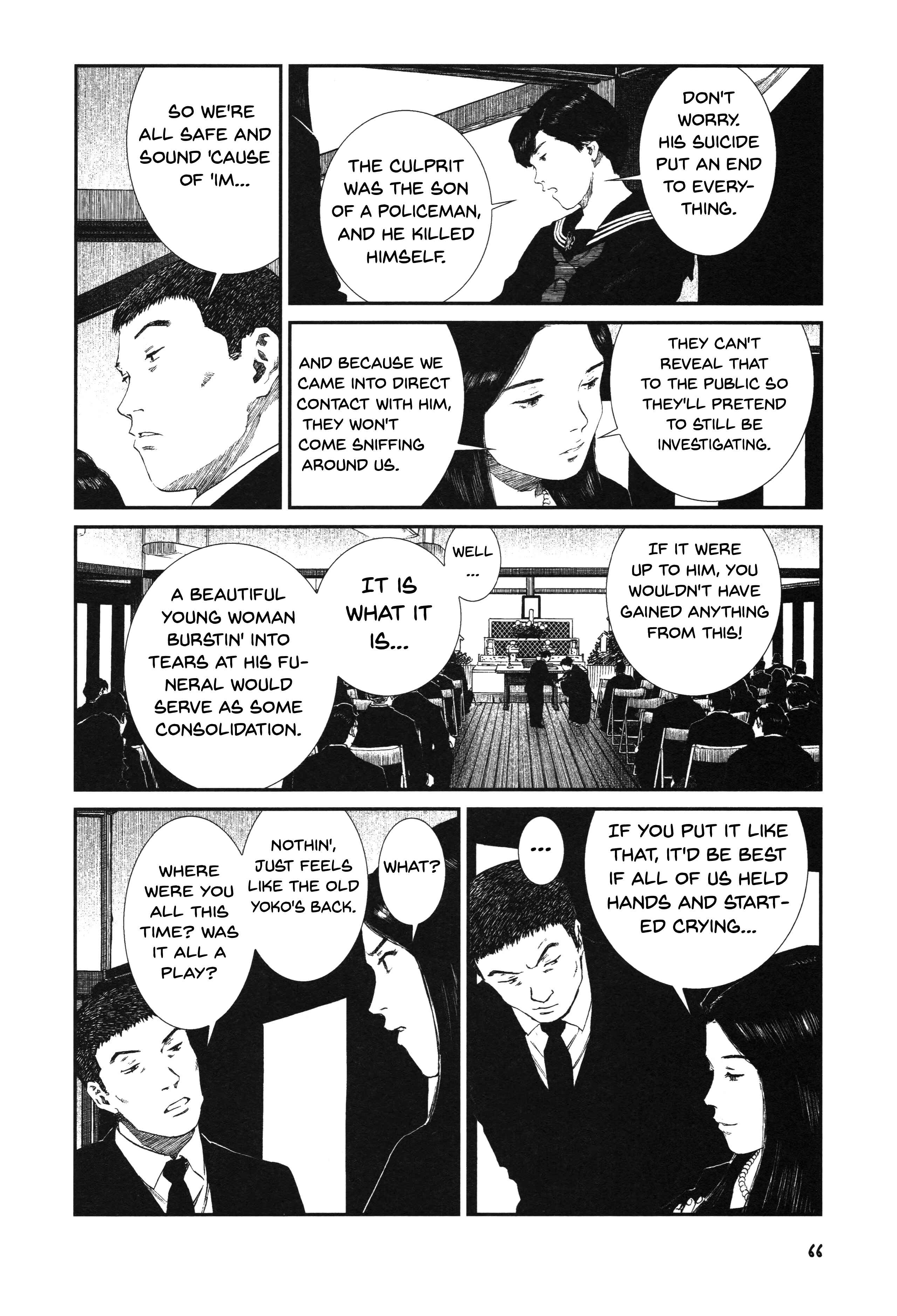 Chapter 18 - Page 12