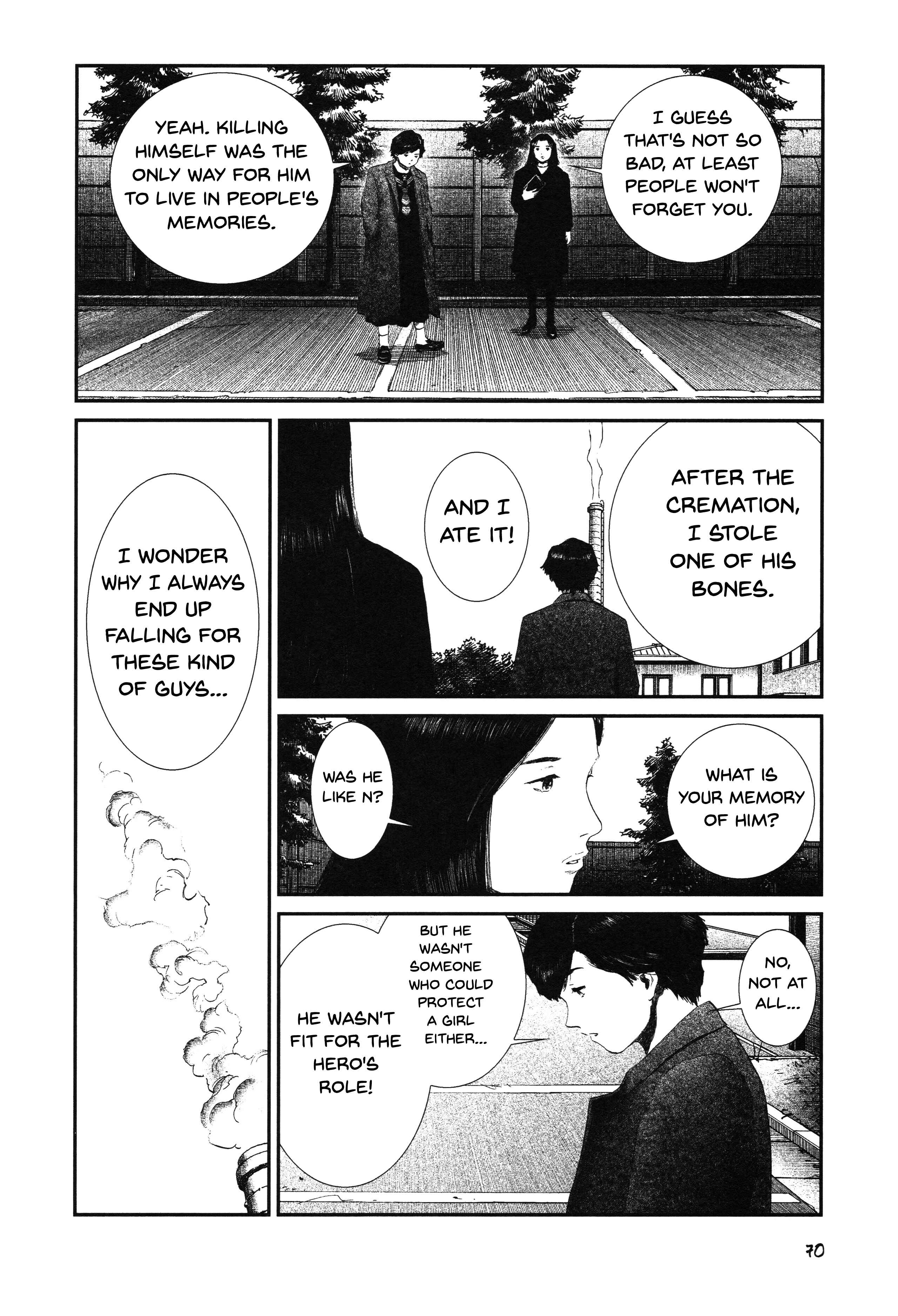 Chapter 18 - Page 16