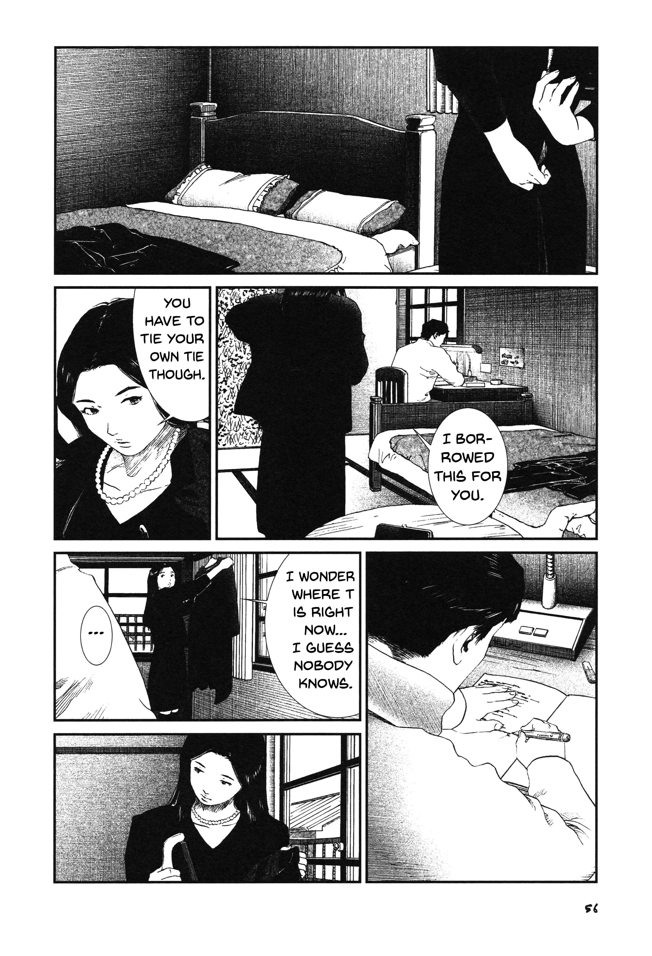 Chapter 18 - Page 2