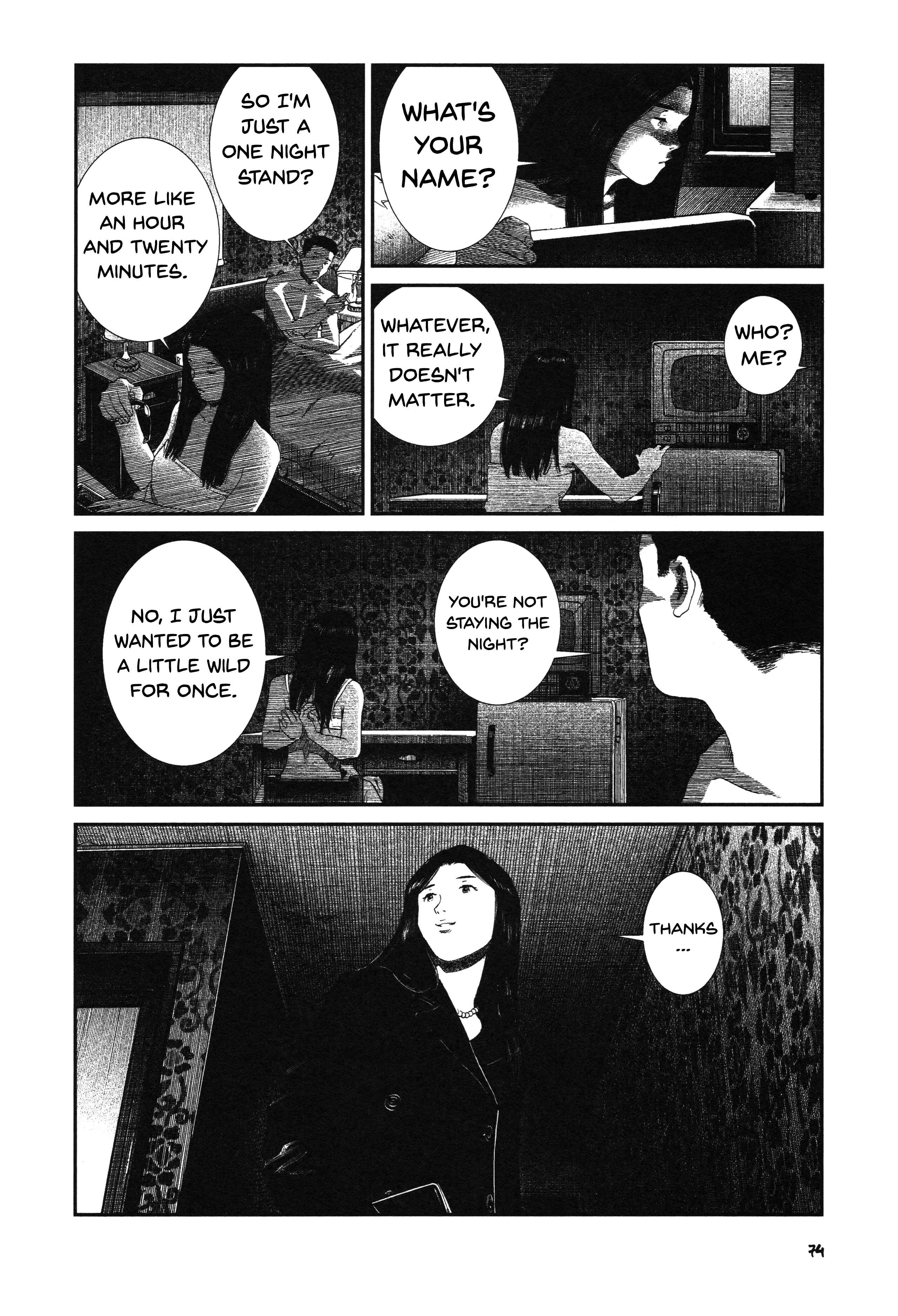 Chapter 18 - Page 20