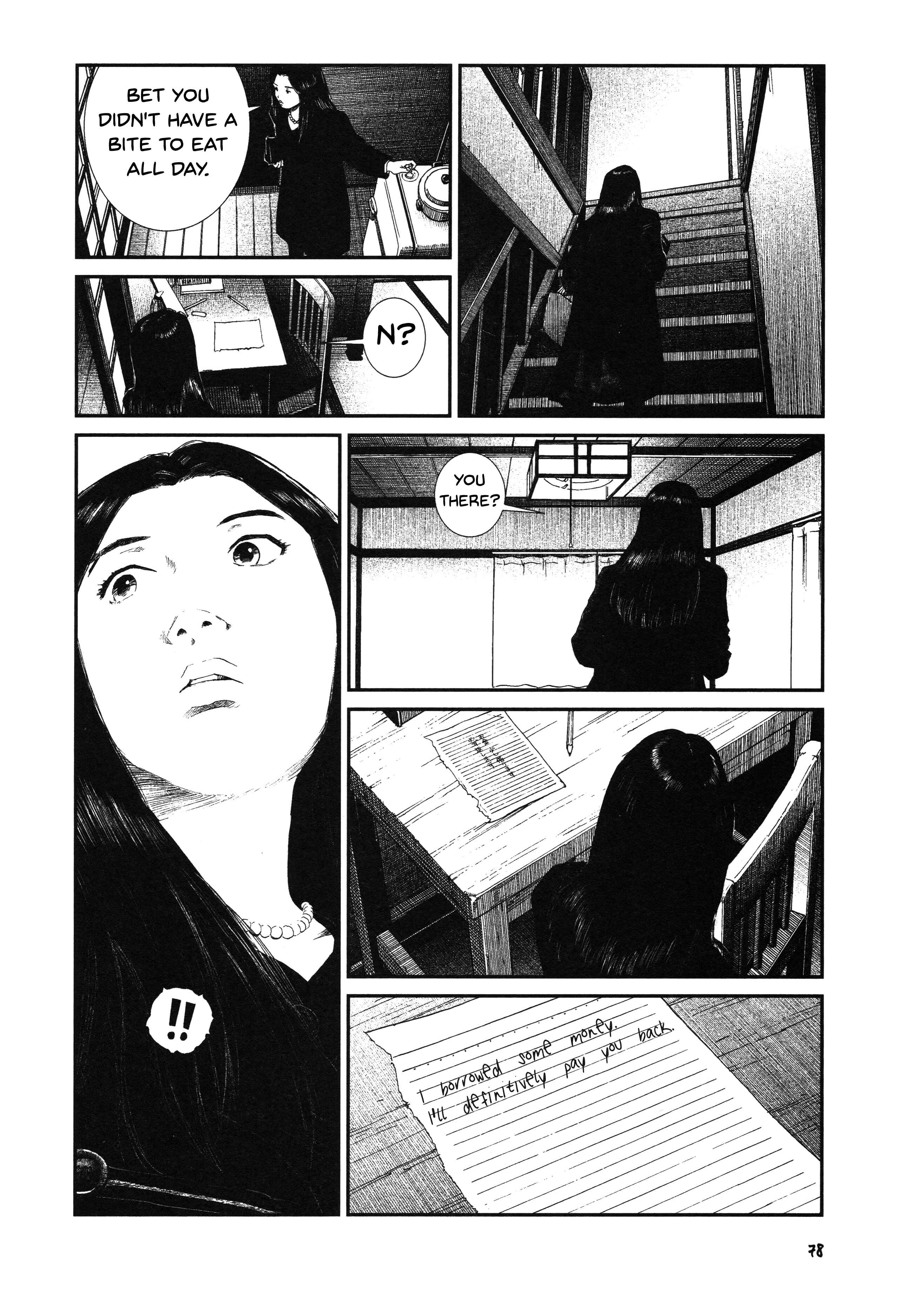 Chapter 18 - Page 24
