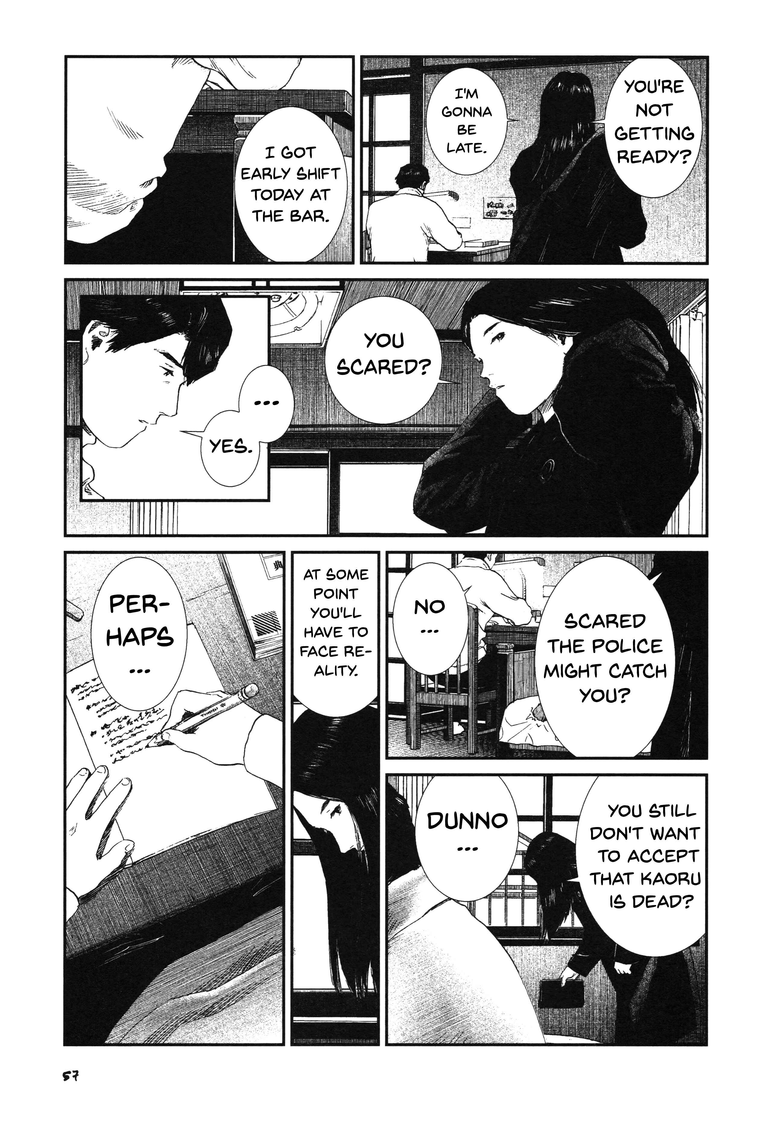 Chapter 18 - Page 3