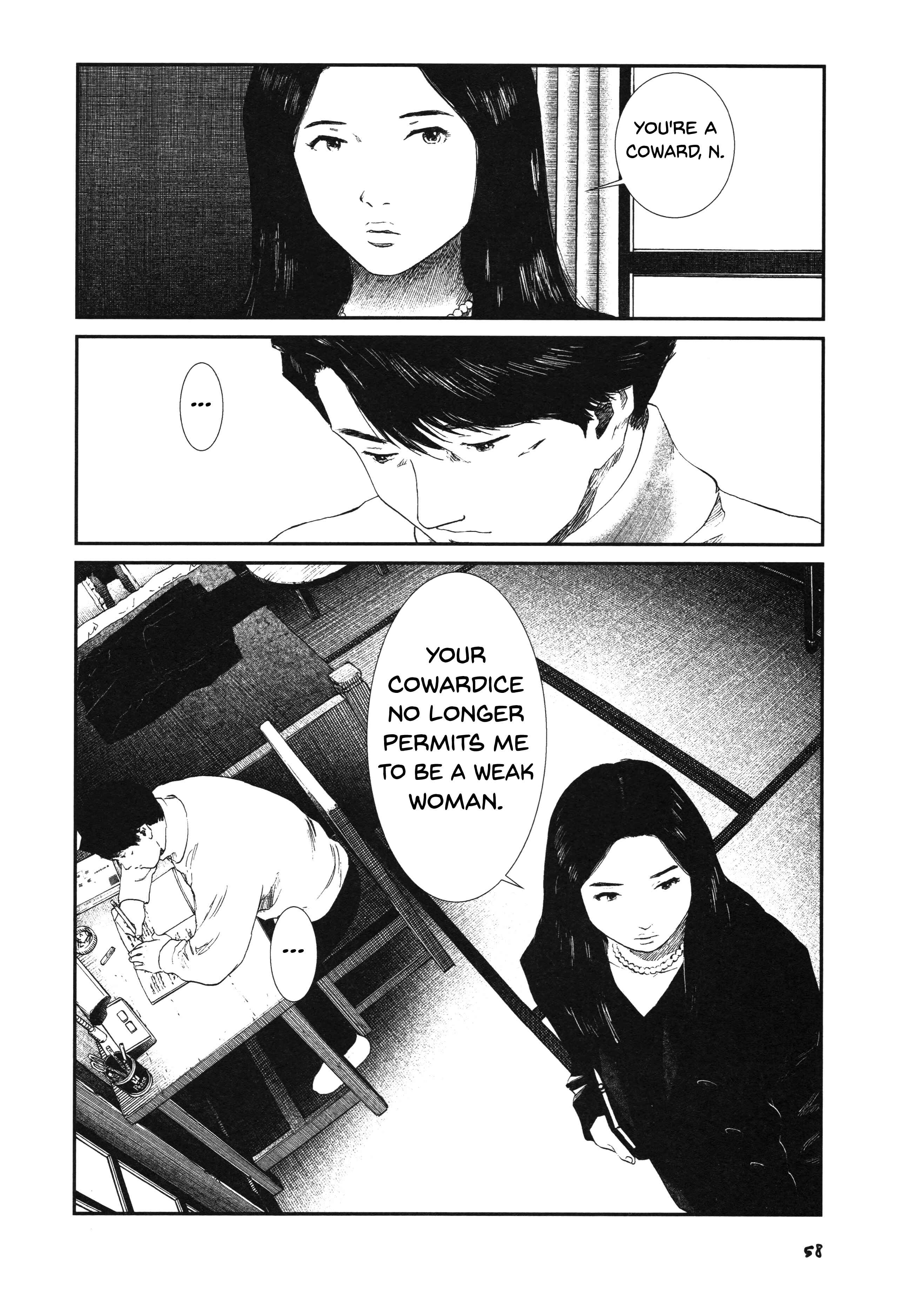 Chapter 18 - Page 4