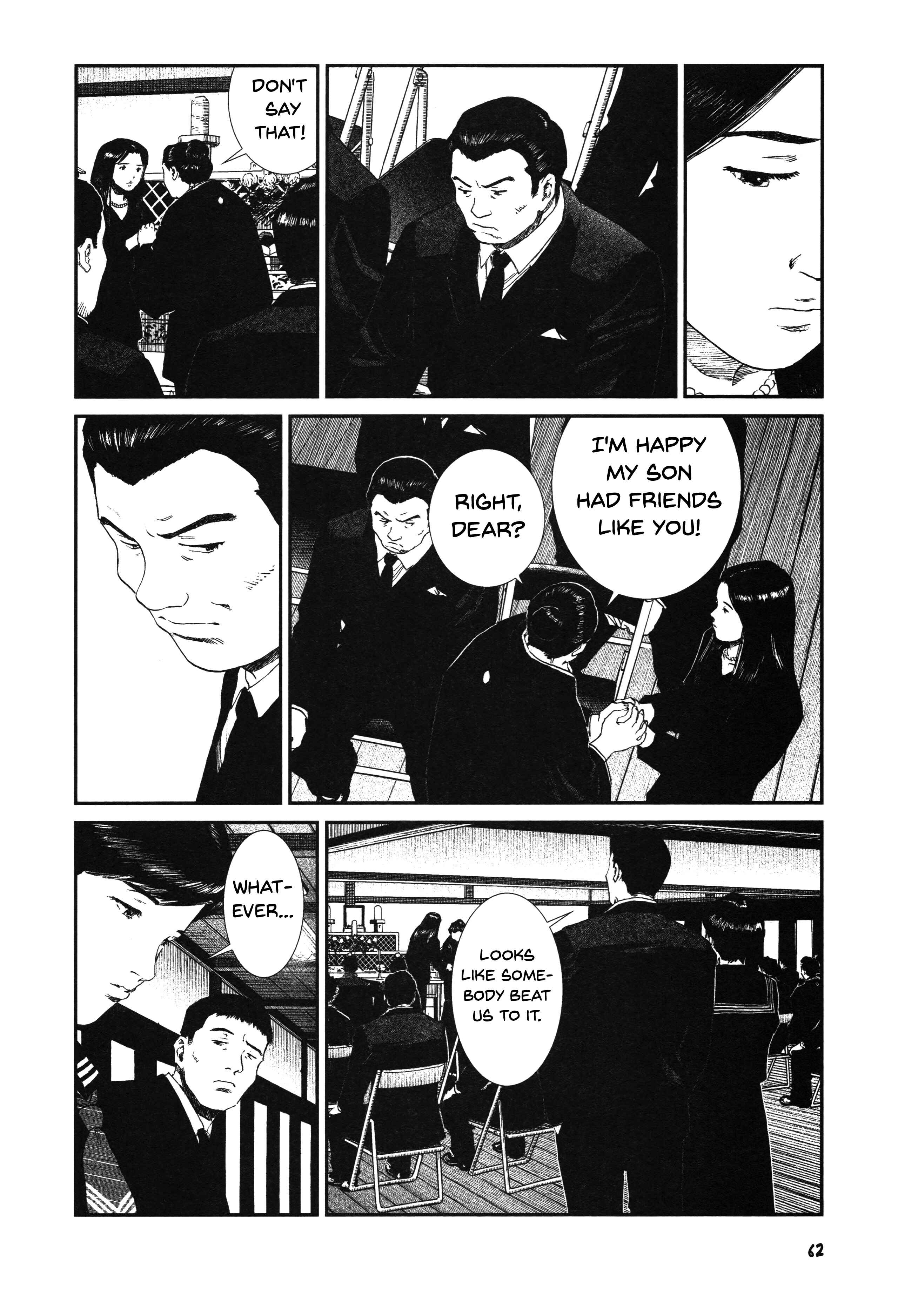 Chapter 18 - Page 8