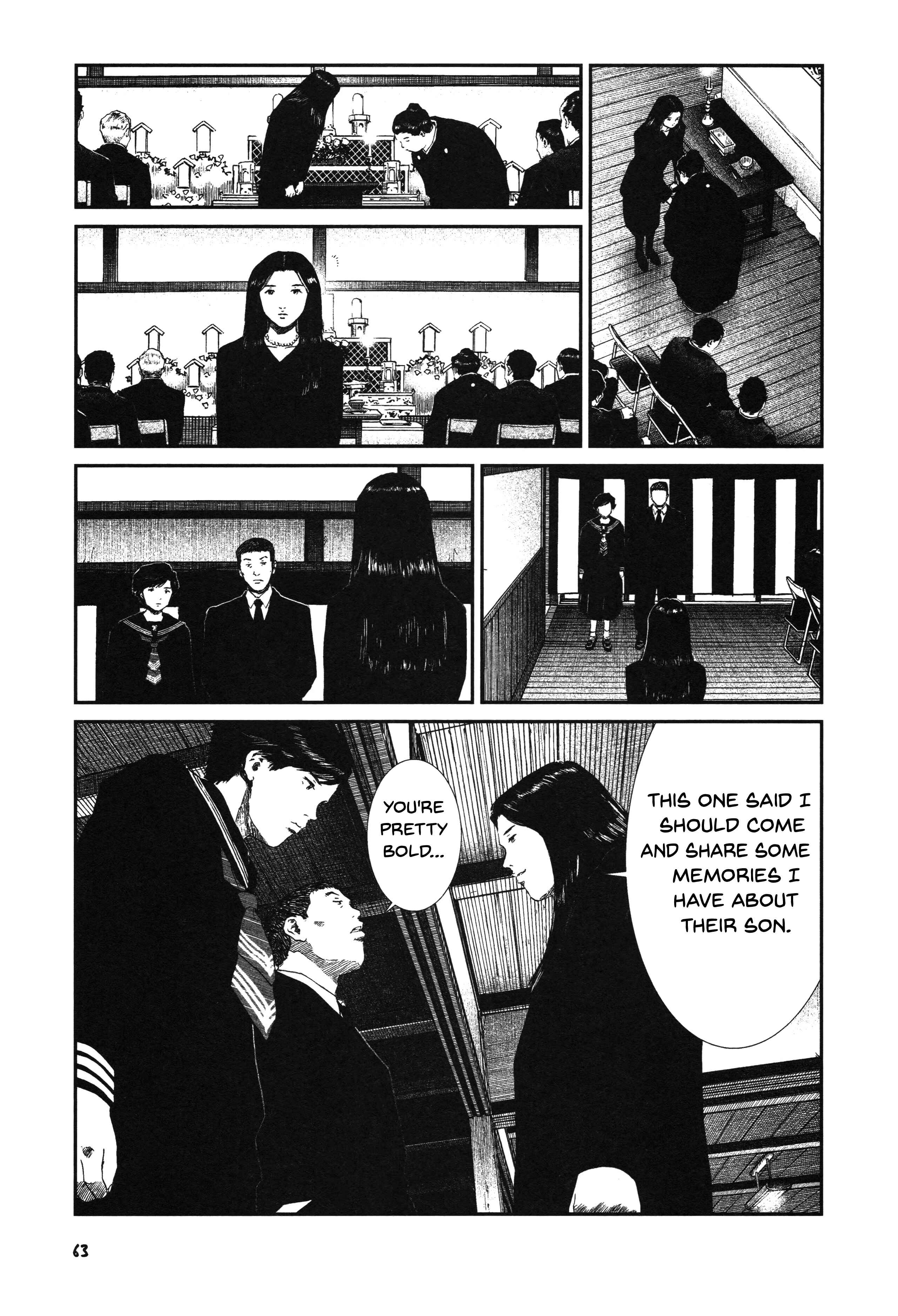 Chapter 18 - Page 9