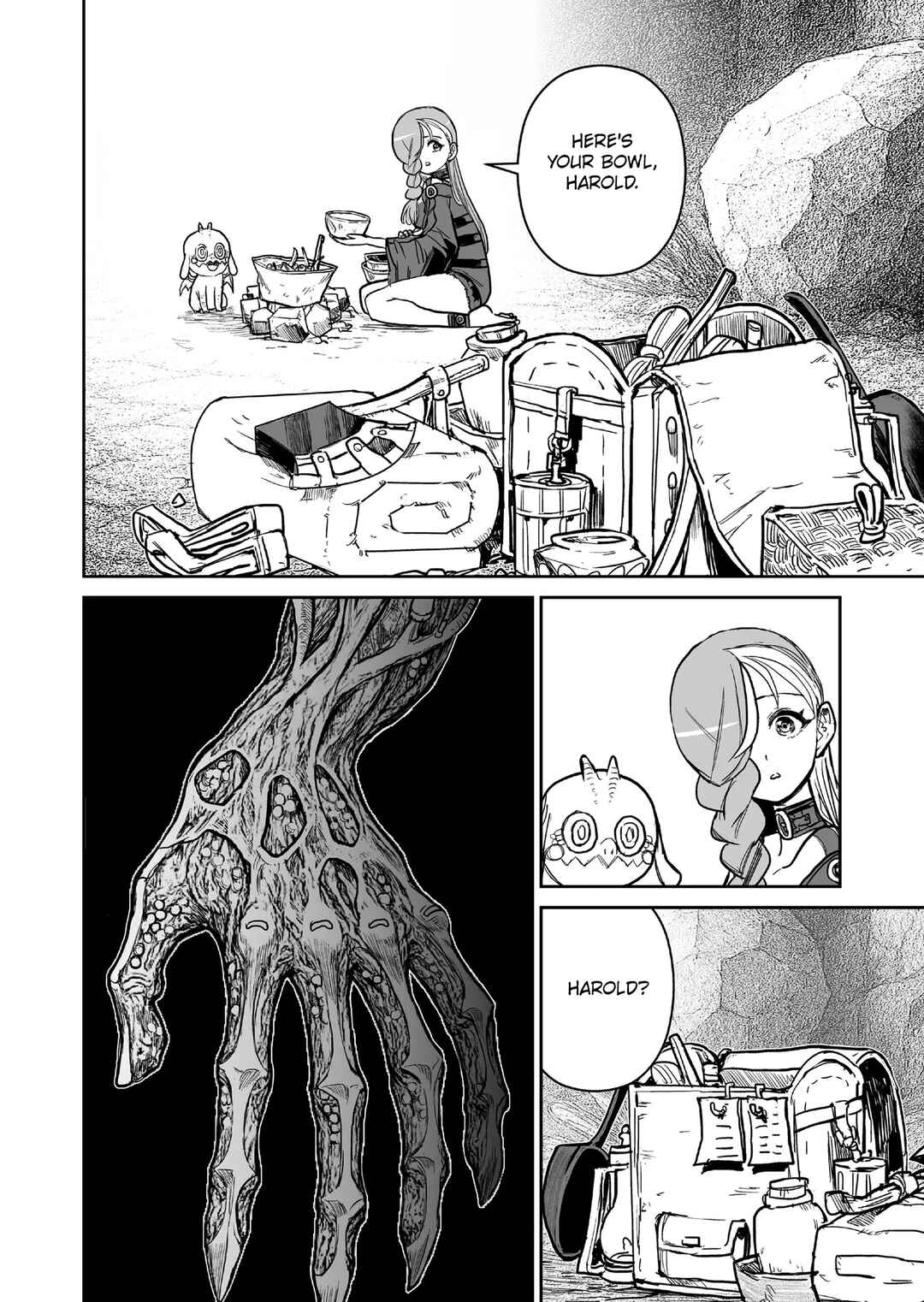 Chapter 19 - Page 2