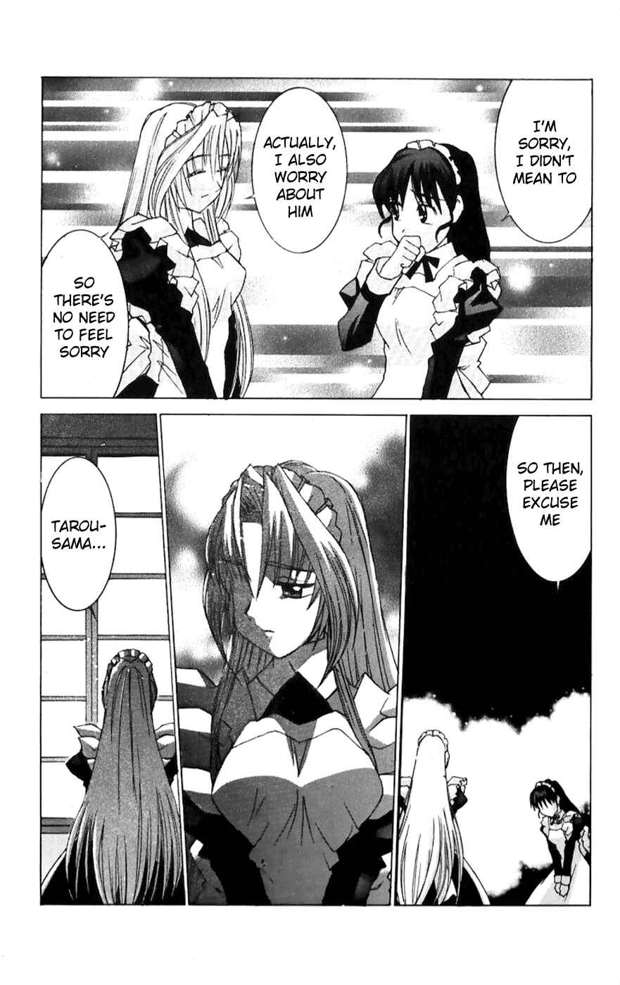 Chapter 41 - Page 15