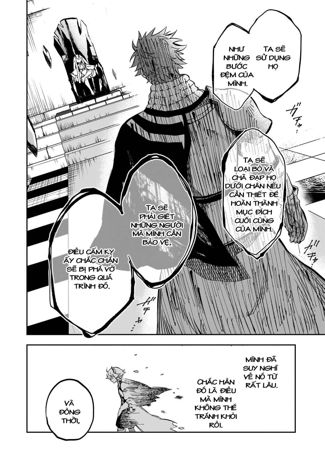 Chapter 7 - Page 14