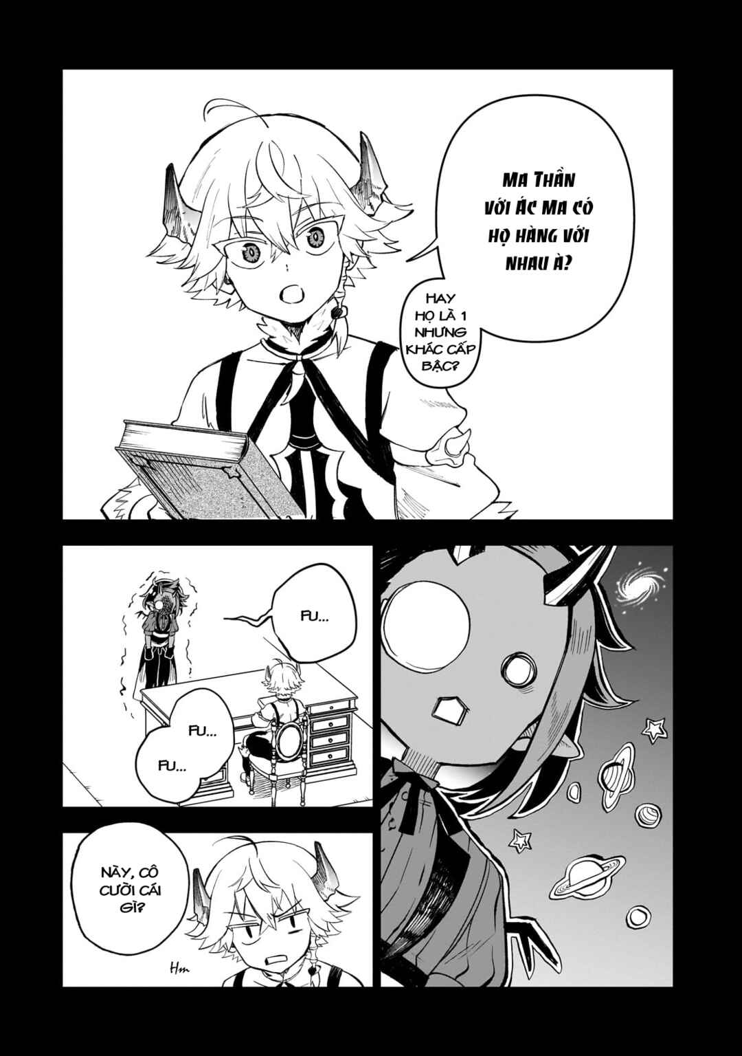 Chapter 7 - Page 2