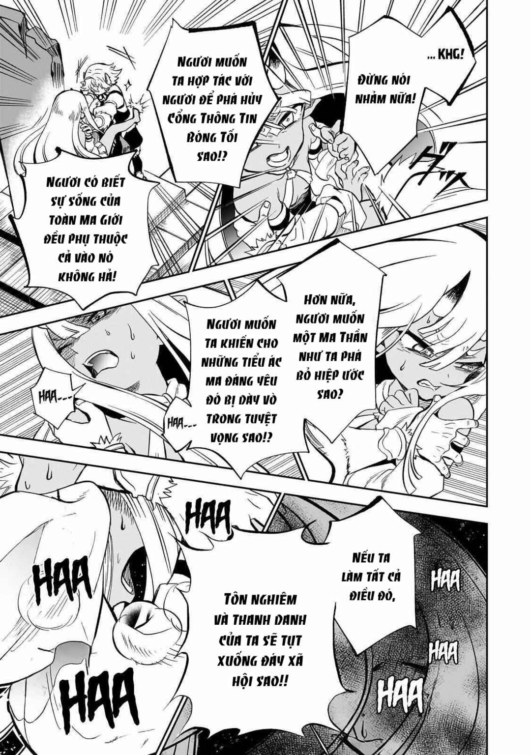 Chapter 7 - Page 23