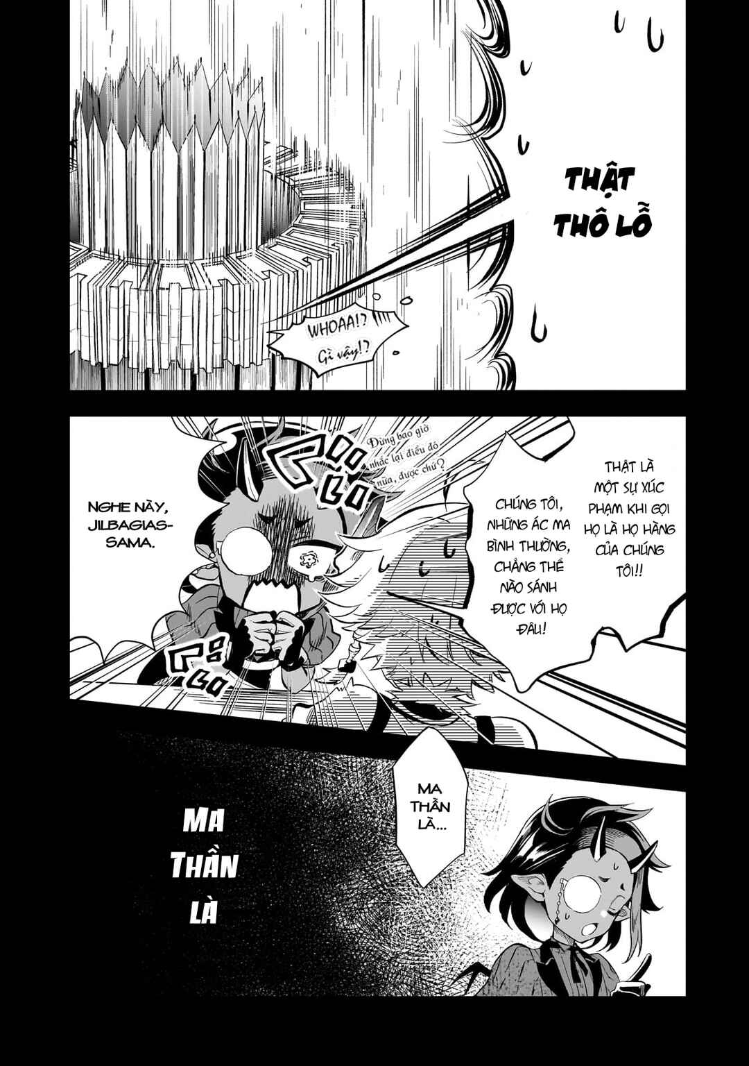 Chapter 7 - Page 3