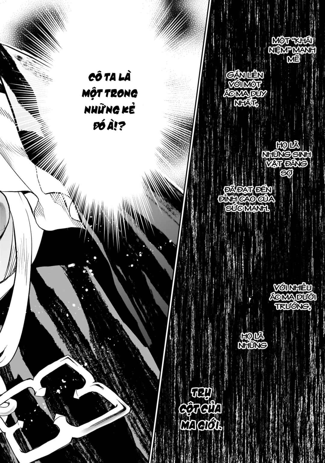 Chapter 7 - Page 4