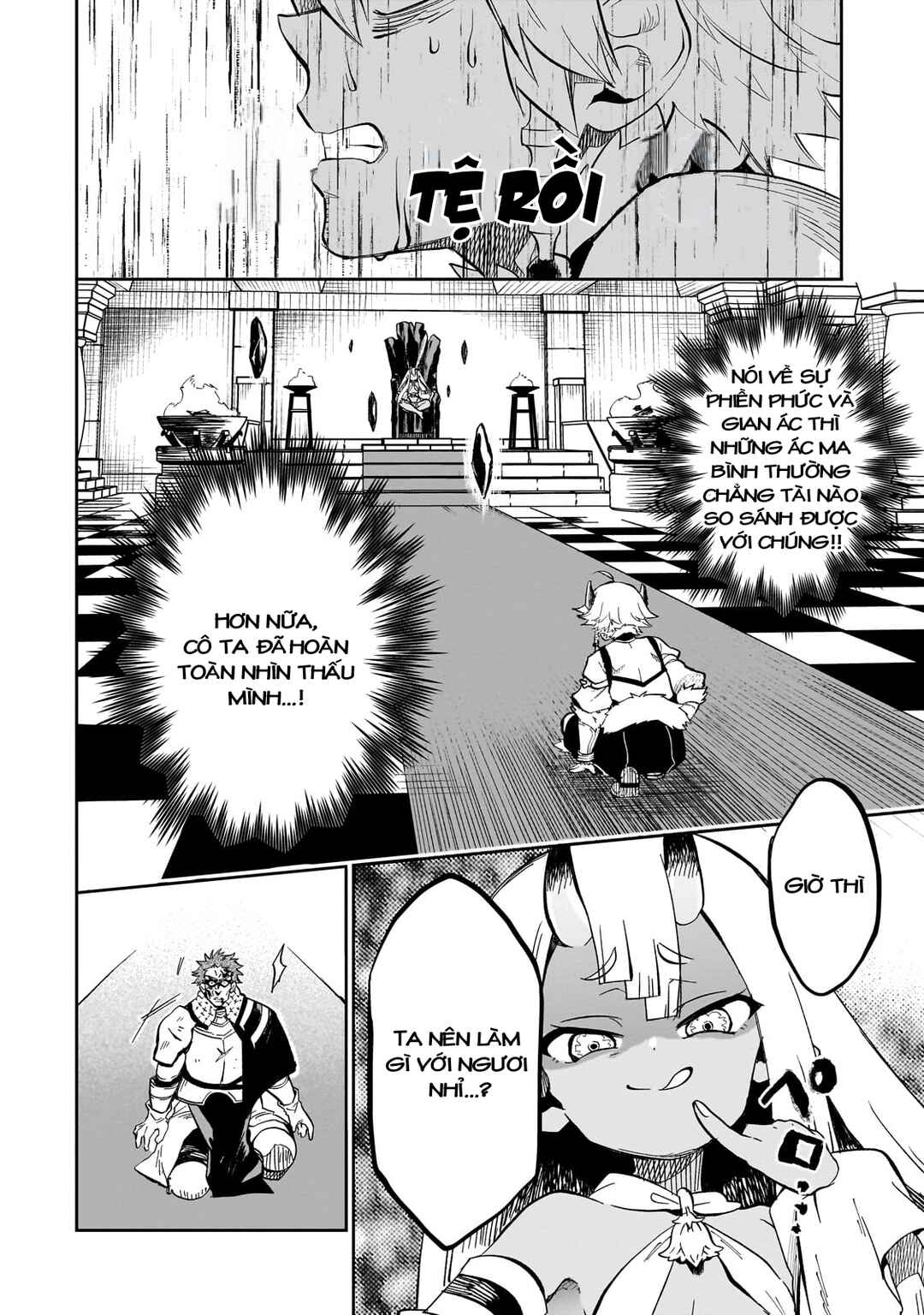 Chapter 7 - Page 6
