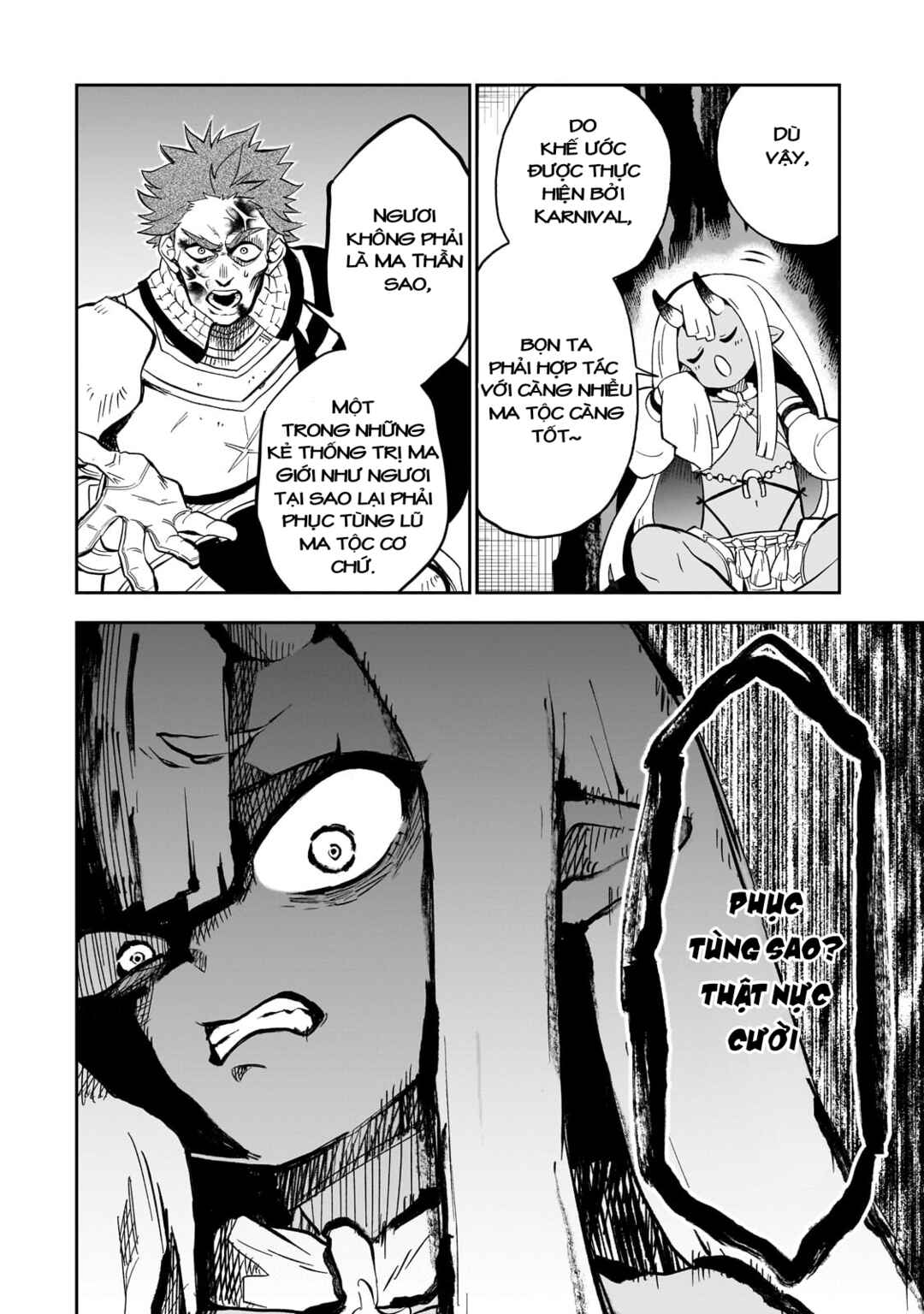 Chapter 7 - Page 8