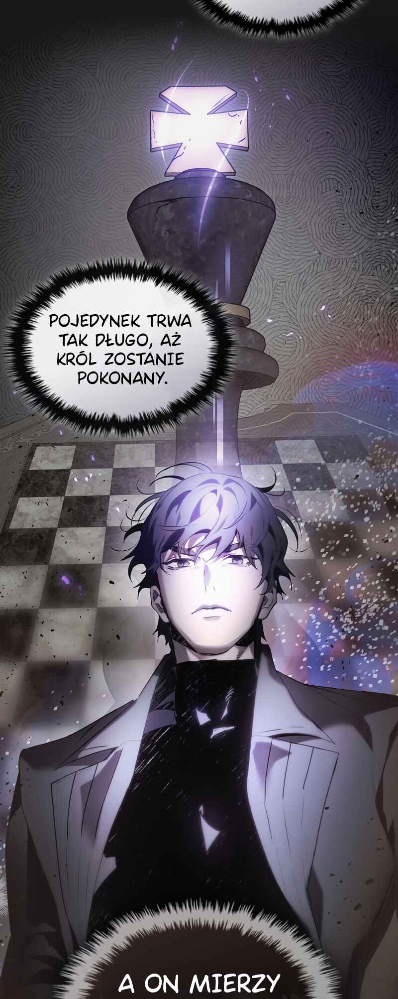 Chapter 123 - Page 28