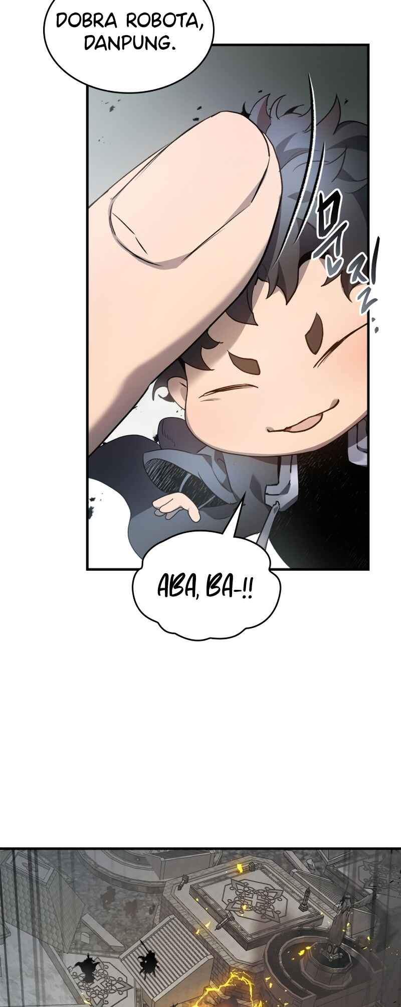 Chapter 123 - Page 3