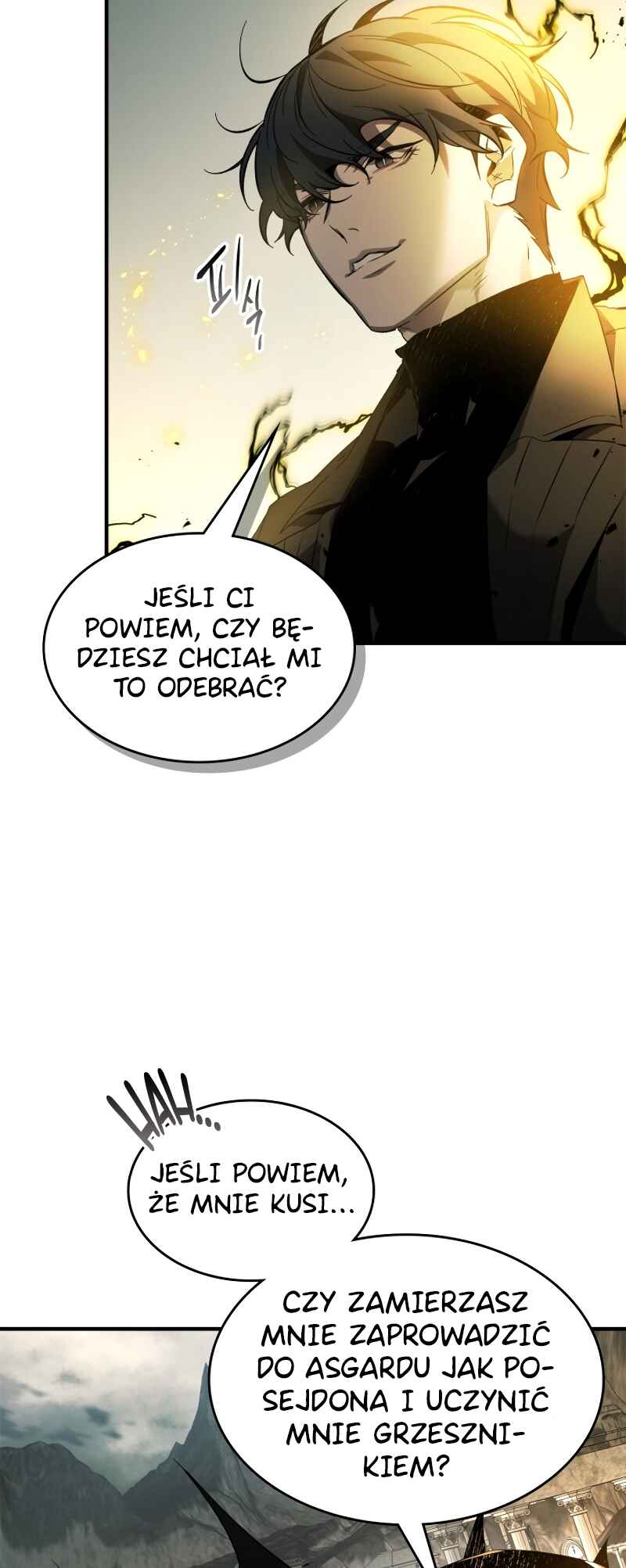 Chapter 123 - Page 49