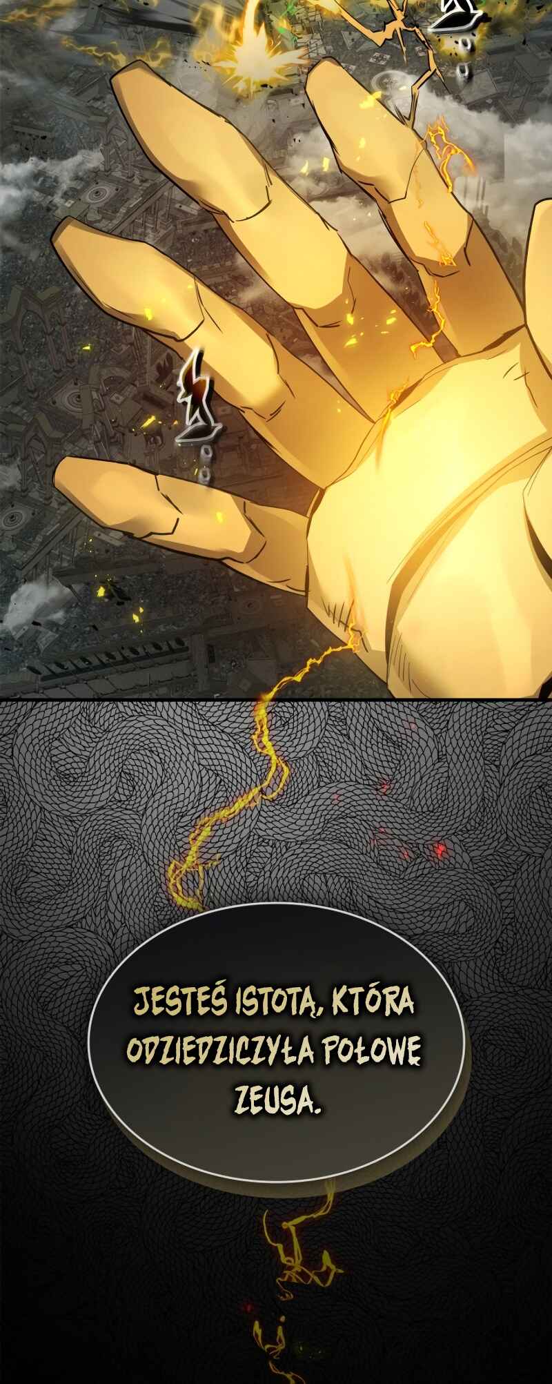 Chapter 123 - Page 75