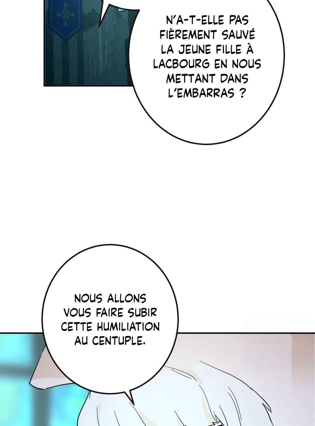 Chapter 25 - Page 106