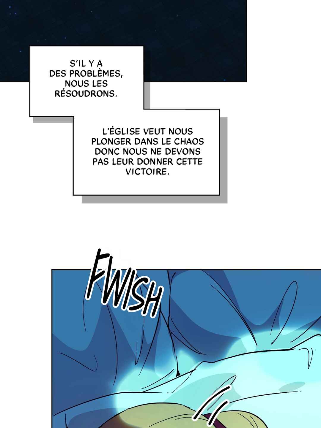 Chapter 25 - Page 30