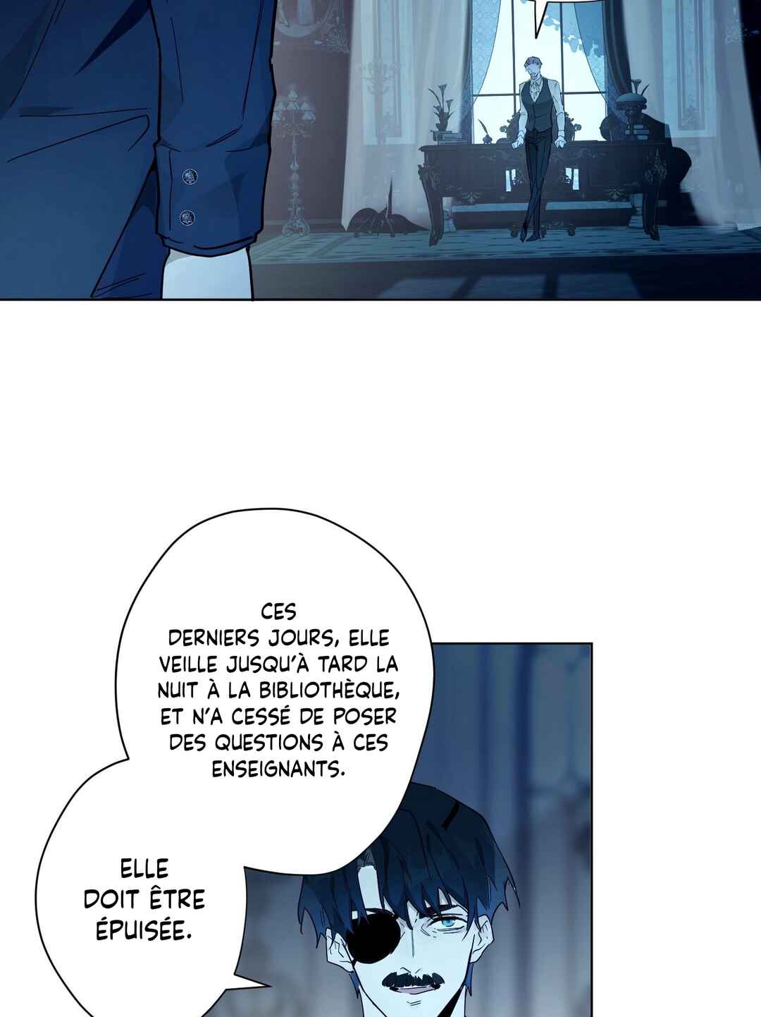 Chapter 25 - Page 36
