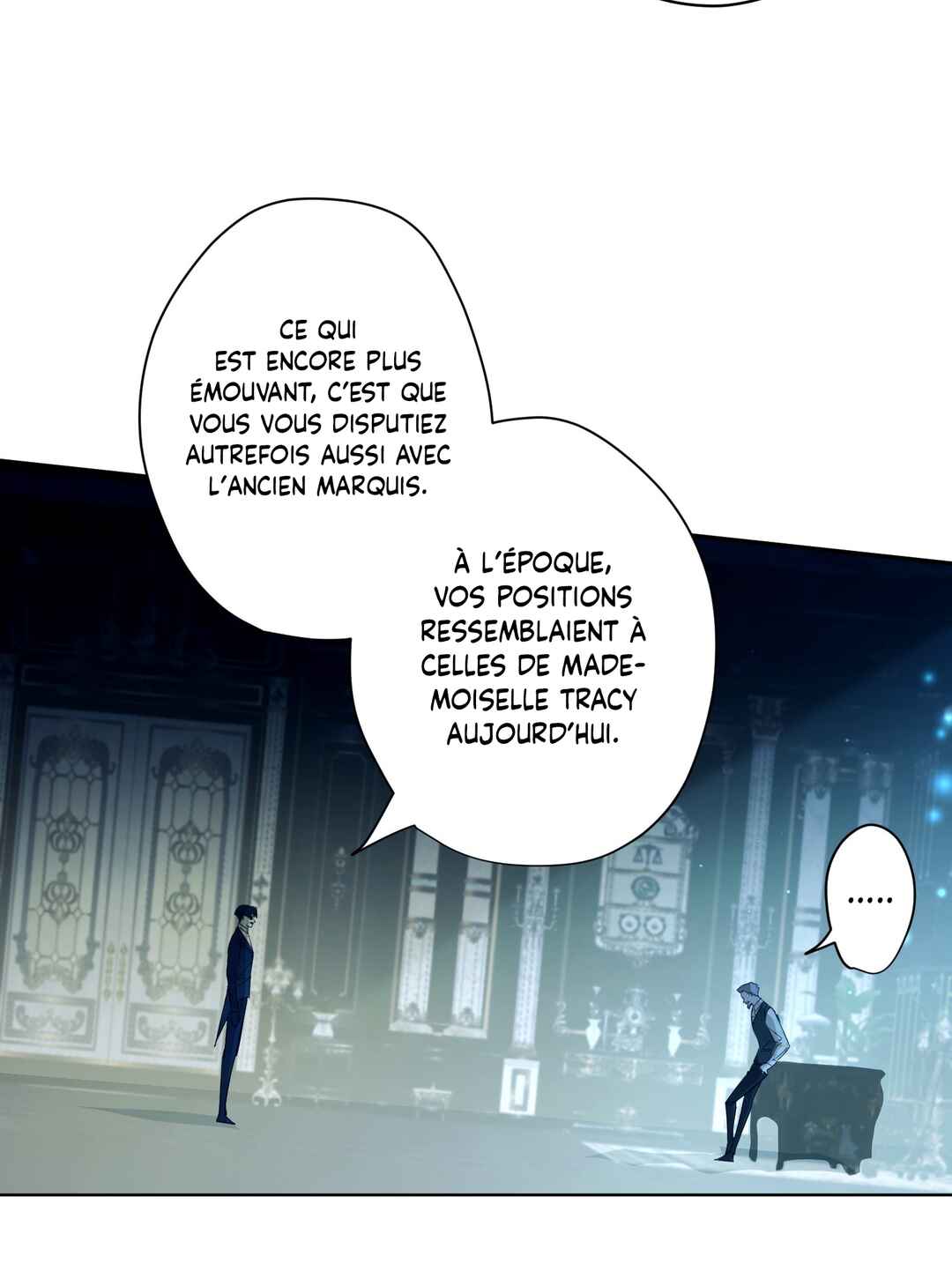 Chapter 25 - Page 39