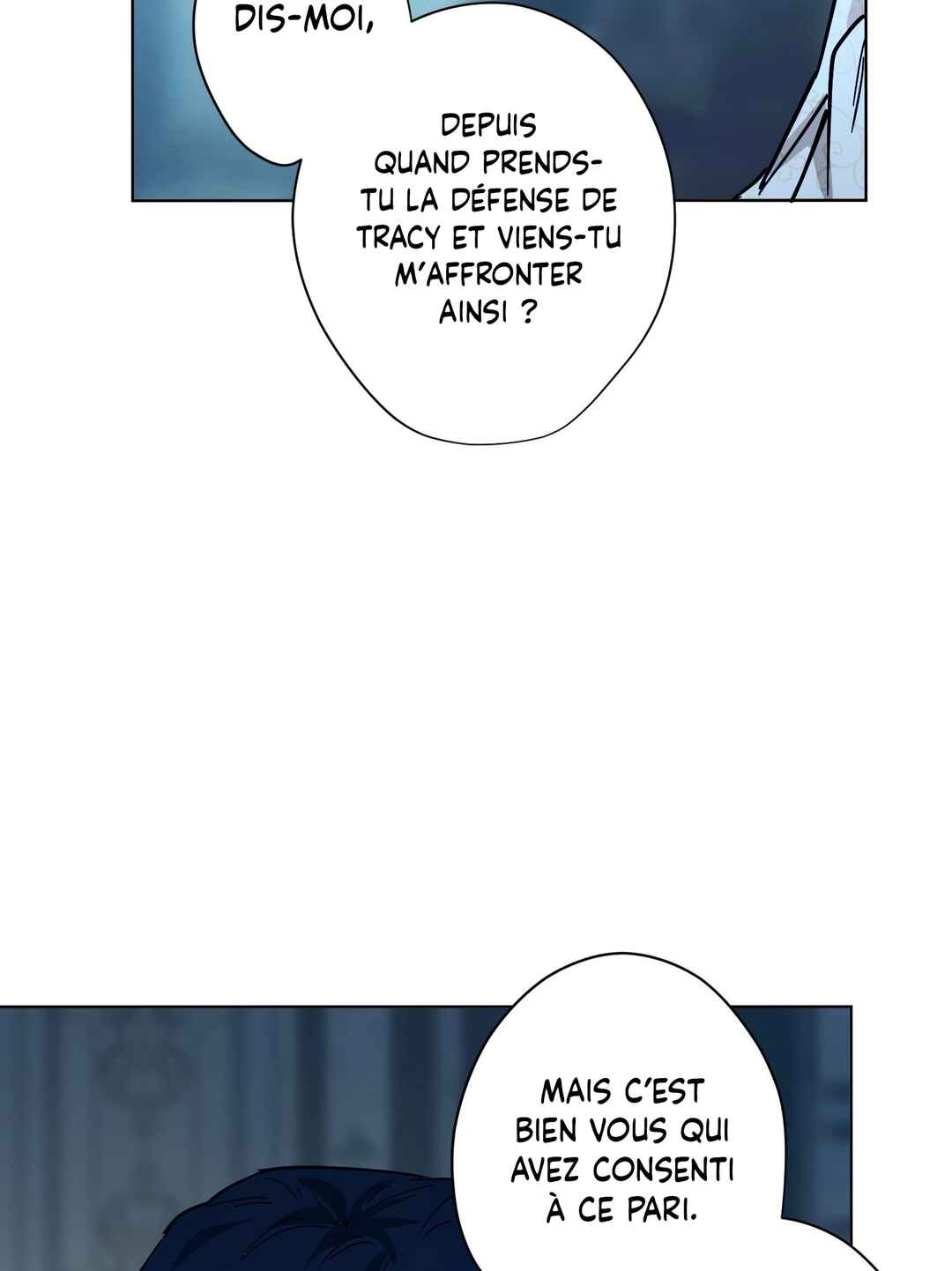 Chapter 25 - Page 41