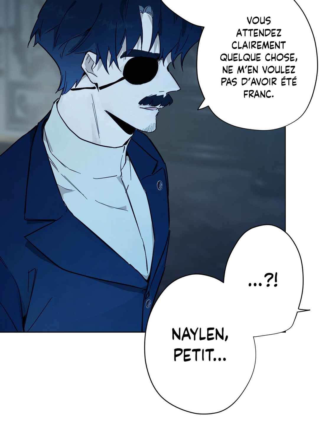 Chapter 25 - Page 42