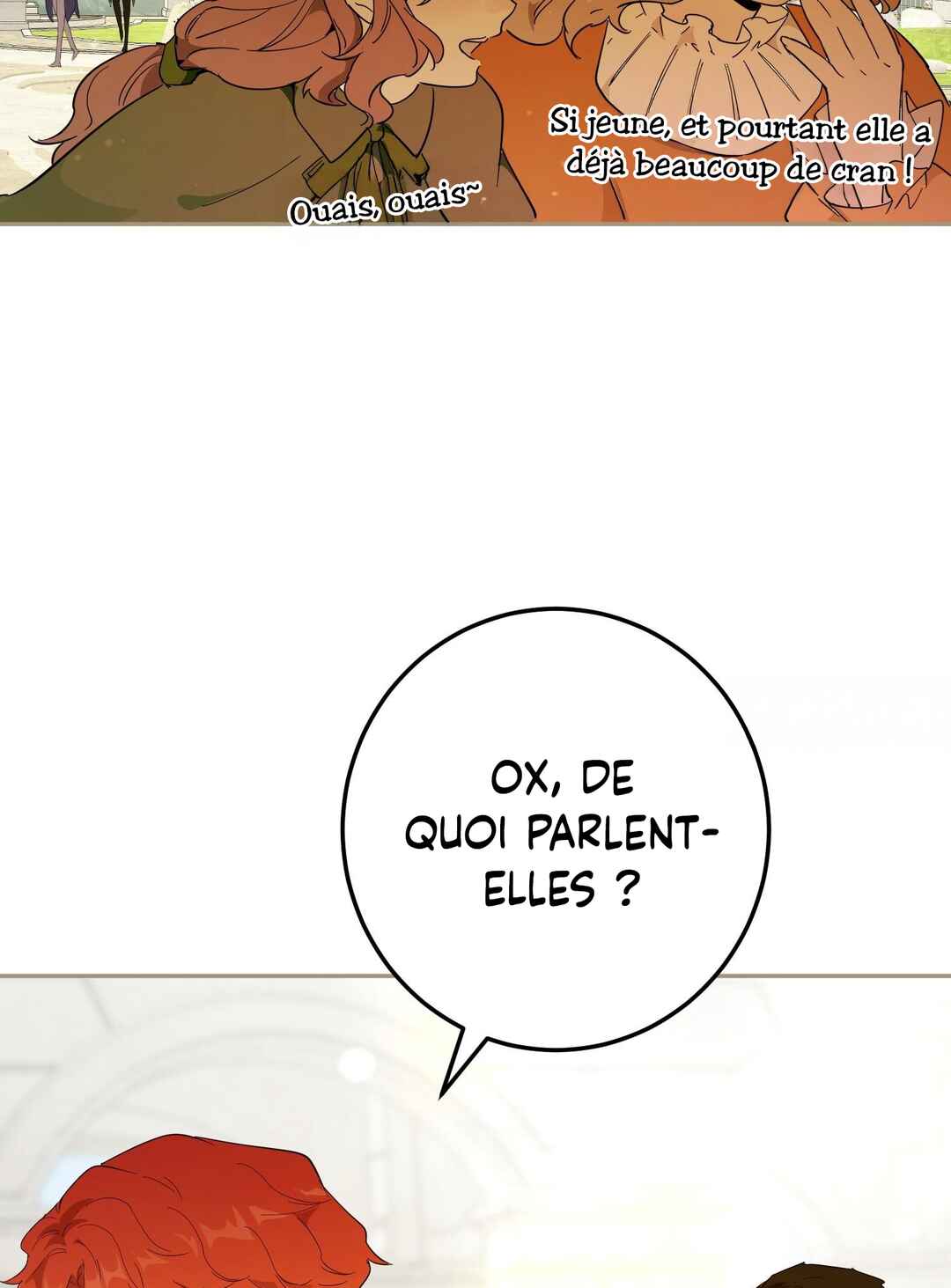 Chapter 25 - Page 67
