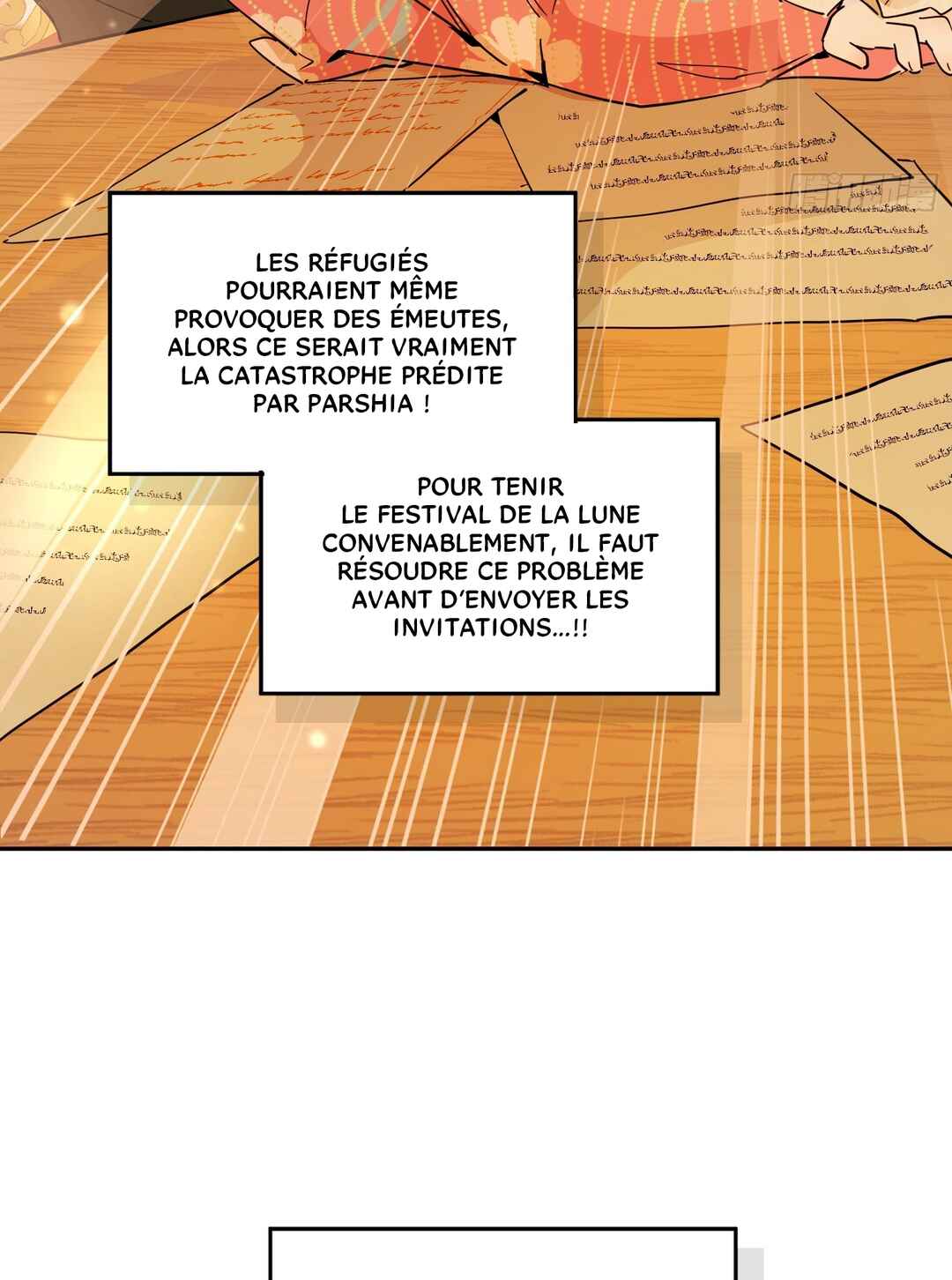 Chapter 25 - Page 7