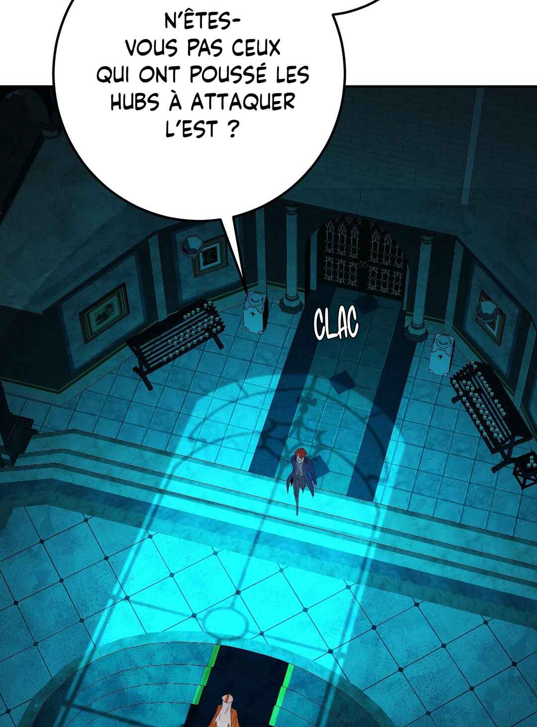 Chapter 25 - Page 87