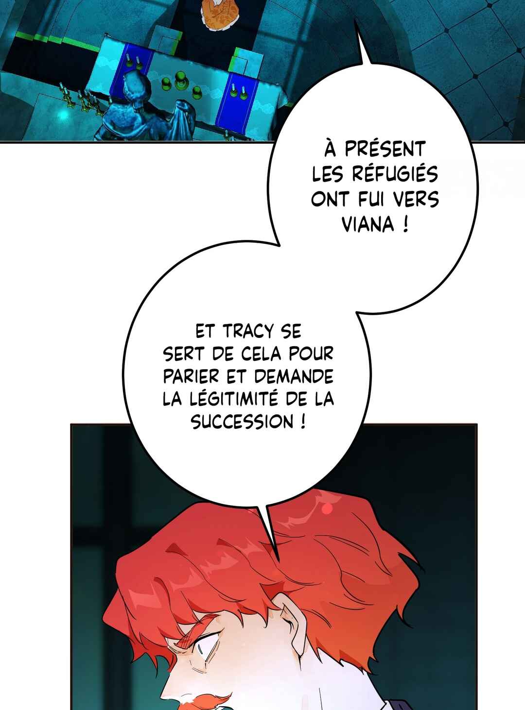 Chapter 25 - Page 88