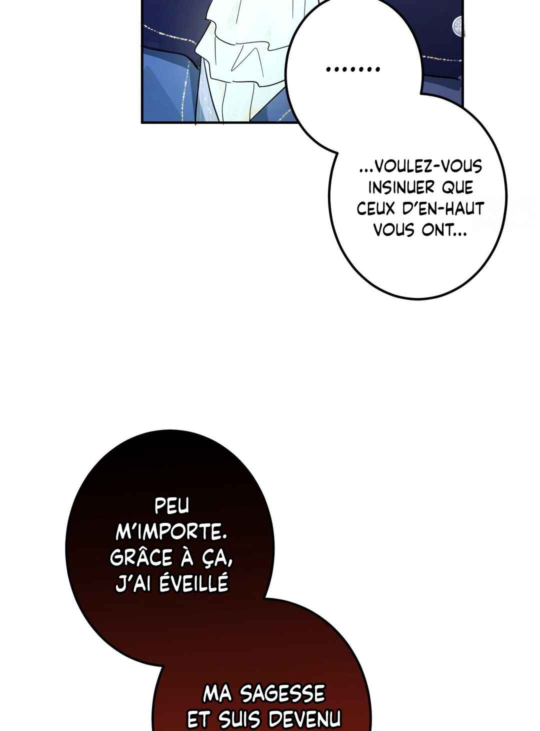 Chapter 25 - Page 95