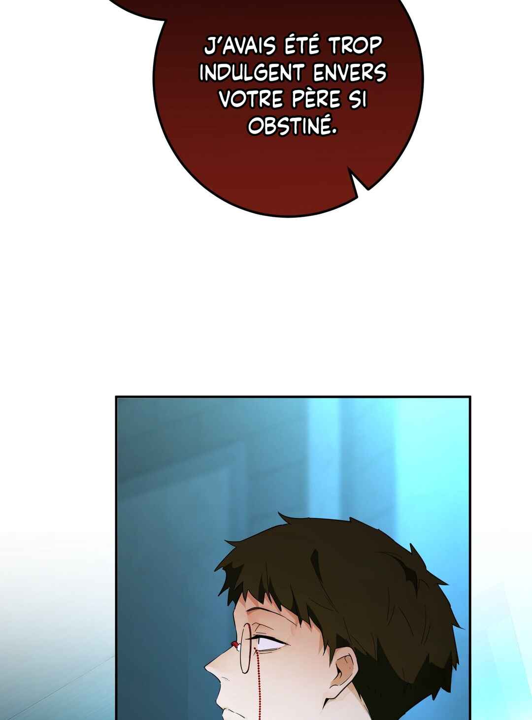 Chapter 25 - Page 97